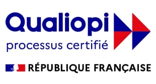 Qualiopi